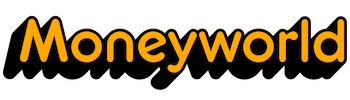 Moneyworld Logo