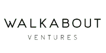 Walkabout Ventures