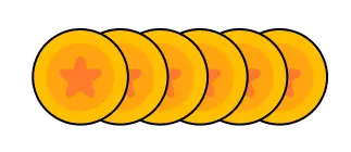 coins6